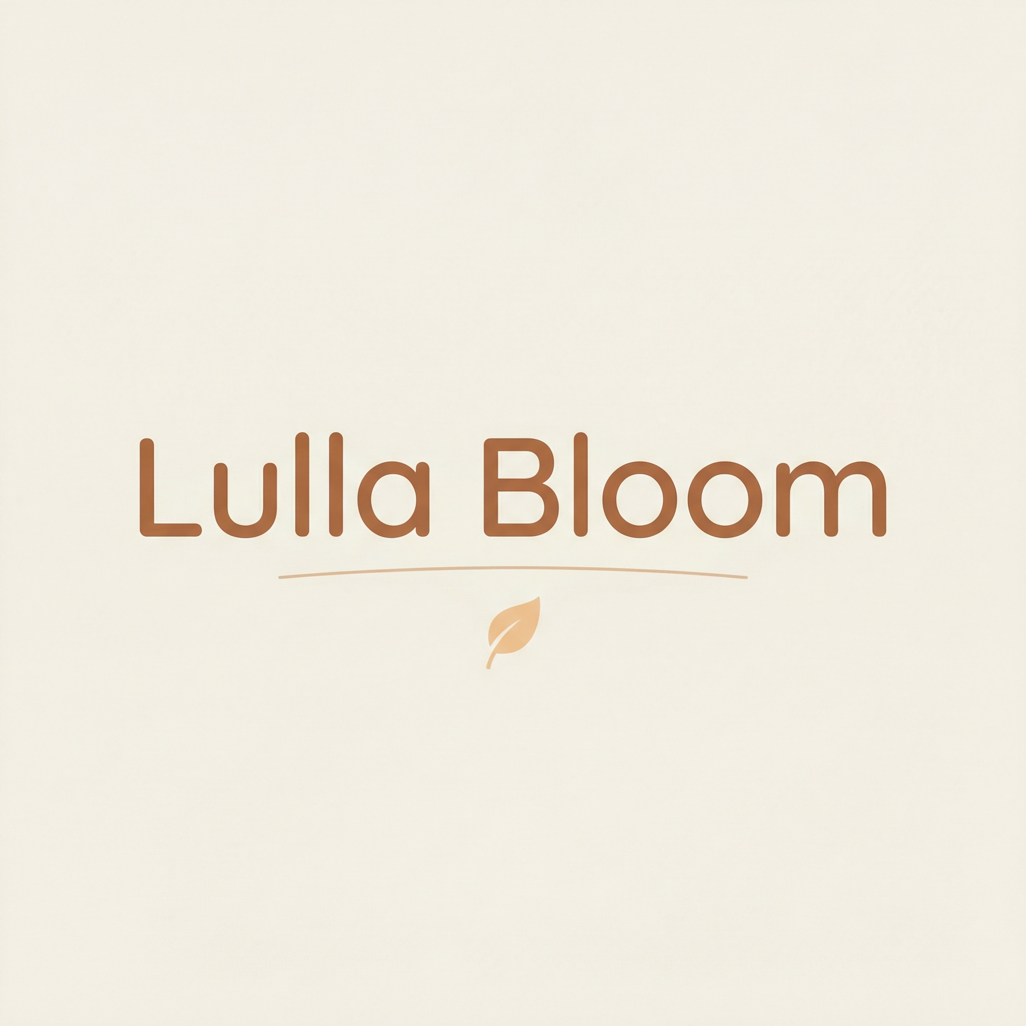 Lulla Bloom